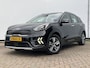 Kia Niro 1.6 GDi Hybrid DynamicLine 1Eig Trekhaak Nav/Cam Adap.Cruise Carplay NL-Auto!