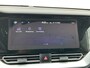 Kia Niro 1.6 GDi Hybrid DynamicLine 1Eig Trekhaak Nav/Cam Adap.Cruise Carplay NL-Auto!