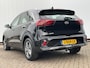 Kia Niro 1.6 GDi Hybrid DynamicLine 1Eig Trekhaak Nav/Cam Adap.Cruise Carplay NL-Auto!