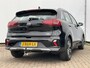 Kia Niro 1.6 GDi Hybrid DynamicLine 1Eig Trekhaak Nav/Cam Adap.Cruise Carplay NL-Auto!