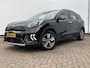 Kia Niro 1.6 GDi Hybrid DynamicLine 1Eig Trekhaak Nav/Cam Adap.Cruise Carplay NL-Auto!