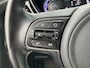 Kia Niro 1.6 GDi Hybrid DynamicLine 1Eig Trekhaak Nav/Cam Adap.Cruise Carplay NL-Auto!