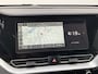 Kia Niro 1.6 GDi Hybrid DynamicLine 1Eig Trekhaak Nav/Cam Adap.Cruise Carplay NL-Auto!