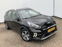 Kia Niro 1.6 GDi Hybrid DynamicLine 1Eig Trekhaak Nav/Cam Adap.Cruise Carplay NL-Auto!
