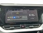Kia Niro 1.6 GDi Hybrid DynamicLine 1Eig Trekhaak Nav/Cam Adap.Cruise Carplay NL-Auto!