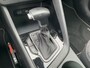 Kia Niro 1.6 GDi Hybrid DynamicLine 1Eig Trekhaak Nav/Cam Adap.Cruise Carplay NL-Auto!