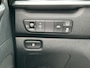 Kia Niro 1.6 GDi Hybrid DynamicLine 1Eig Trekhaak Nav/Cam Adap.Cruise Carplay NL-Auto!