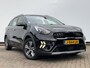 Kia Niro 1.6 GDi Hybrid DynamicLine 1Eig Trekhaak Nav/Cam Adap.Cruise Carplay NL-Auto!