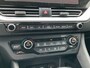 Kia Niro 1.6 GDi Hybrid DynamicLine 1Eig Trekhaak Nav/Cam Adap.Cruise Carplay NL-Auto!