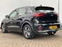 Kia Niro 1.6 GDi Hybrid DynamicLine 1Eig Trekhaak Nav/Cam Adap.Cruise Carplay NL-Auto!