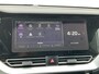 Kia Niro 1.6 GDi Hybrid DynamicLine 1Eig Trekhaak Nav/Cam Adap.Cruise Carplay NL-Auto!
