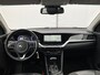 Kia Niro 1.6 GDi Hybrid DynamicLine 1Eig Trekhaak Nav/Cam Adap.Cruise Carplay NL-Auto!
