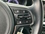Kia Niro 1.6 GDi Hybrid DynamicLine 1Eig Trekhaak Nav/Cam Adap.Cruise Carplay NL-Auto!