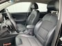 Kia Niro 1.6 GDi Hybrid DynamicLine 1Eig Trekhaak Nav/Cam Adap.Cruise Carplay NL-Auto!