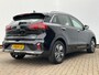 Kia Niro 1.6 GDi Hybrid DynamicLine 1Eig Trekhaak Nav/Cam Adap.Cruise Carplay NL-Auto!
