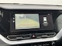 Kia Niro 1.6 GDi Hybrid DynamicLine 1Eig Trekhaak Nav/Cam Adap.Cruise Carplay NL-Auto!
