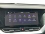 Kia Niro 1.6 GDi Hybrid DynamicLine 1Eig Trekhaak Nav/Cam Adap.Cruise Carplay NL-Auto!