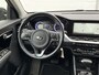 Kia Niro 1.6 GDi Hybrid DynamicLine 1Eig Trekhaak Nav/Cam Adap.Cruise Carplay NL-Auto!