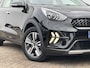 Kia Niro 1.6 GDi Hybrid DynamicLine 1Eig Trekhaak Nav/Cam Adap.Cruise Carplay NL-Auto!