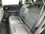 Kia Niro 1.6 GDi Hybrid DynamicLine 1Eig Trekhaak Nav/Cam Adap.Cruise Carplay NL-Auto!