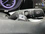 Kia Niro 1.6 GDi Hybrid DynamicLine 1Eig Trekhaak Nav/Cam Adap.Cruise Carplay NL-Auto!