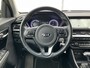 Kia Niro 1.6 GDi Hybrid DynamicLine 1Eig Trekhaak Nav/Cam Adap.Cruise Carplay NL-Auto!