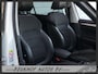 Skoda Kodiaq 1.5 TSI Business 7 Persoon Pano Trekhaak Cam