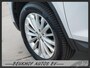 Skoda Kodiaq 1.5 TSI Business 7 Persoon Pano Trekhaak Cam