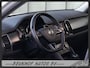 Skoda Kodiaq 1.5 TSI Business 7 Persoon Pano Trekhaak Cam