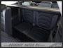 Skoda Kodiaq 1.5 TSI Business 7 Persoon Pano Trekhaak Cam