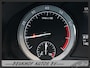 Skoda Kodiaq 1.5 TSI Business 7 Persoon Pano Trekhaak Cam