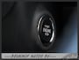 Skoda Kodiaq 1.5 TSI Business 7 Persoon Pano Trekhaak Cam