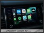 Skoda Kodiaq 1.5 TSI Business 7 Persoon Pano Trekhaak Cam