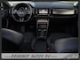 Skoda Kodiaq 1.5 TSI Business 7 Persoon Pano Trekhaak Cam