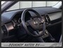 Skoda Kodiaq 1.5 TSI Business 7 Persoon Pano Trekhaak Cam