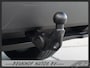 Skoda Kodiaq 1.5 TSI Business 7 Persoon Pano Trekhaak Cam