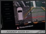 Skoda Kodiaq 1.5 TSI Business 7 Persoon Pano Trekhaak Cam