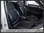 Skoda Kodiaq 1.5 TSI Business 7 Persoon Pano Trekhaak Cam