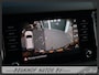 Skoda Kodiaq 1.5 TSI Business 7 Persoon Pano Trekhaak Cam