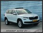 Skoda Kodiaq 1.5 TSI Business 7 Persoon Pano Trekhaak Cam