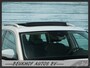 Skoda Kodiaq 1.5 TSI Business 7 Persoon Pano Trekhaak Cam