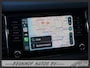Skoda Kodiaq 1.5 TSI Business 7 Persoon Pano Trekhaak Cam