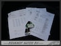Skoda Kodiaq 1.5 TSI Business 7 Persoon Pano Trekhaak Cam