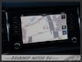 Skoda Kodiaq 1.5 TSI Business 7 Persoon Pano Trekhaak Cam