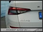 Skoda Kodiaq 1.5 TSI Business 7 Persoon Pano Trekhaak Cam