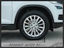 Skoda Kodiaq 1.5 TSI Business 7 Persoon Pano Trekhaak Cam