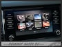 Skoda Kodiaq 1.5 TSI Business 7 Persoon Pano Trekhaak Cam