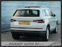 Skoda Kodiaq 1.5 TSI Business 7 Persoon Pano Trekhaak Cam