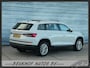Skoda Kodiaq 1.5 TSI Business 7 Persoon Pano Trekhaak Cam