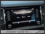 Skoda Kodiaq 1.5 TSI Business 7 Persoon Pano Trekhaak Cam